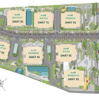 Bán Cc 2 Phòng Ngủ 2 Vệ Sinhtại Biên Hoà Universe Complex, 2,5 Tỷ, 75,83M2, Hàng Hot
