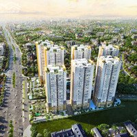 Bán Cc 2 Phòng Ngủ 2 Vệ Sinhtại Biên Hoà Universe Complex, 2,5 Tỷ, 75,83M2, Hàng Hot