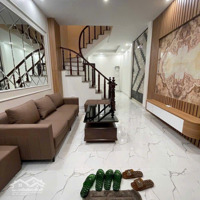 Vũ Tông Phan Ccmn Dòng Tiền - Ngõ Thông - 6T Thang Máy - 15 Phòng Full Đồ... 15,5 Tỷ