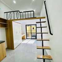 Vũ Tông Phan Ccmn Dòng Tiền - Ngõ Thông - 6T Thang Máy - 15 Phòng Full Đồ... 15,5 Tỷ
