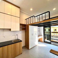 Vũ Tông Phan Ccmn Dòng Tiền - Ngõ Thông - 6T Thang Máy - 15 Phòng Full Đồ... 15,5 Tỷ