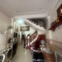 Bán Nhà Mặt Tiền Đường Tân Thành, Tân Phú, 4X14, 4 Tầng, Nhỉnh 9 Tỷ