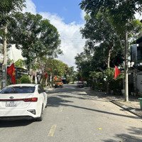 Cc Bán Lô Đất Đa Phước 2 - Khu Nam Việt A.