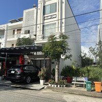 Cc Bán Lô Đất Đa Phước 2 - Khu Nam Việt A.