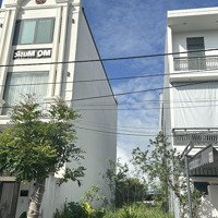 Cc Bán Lô Đất Đa Phước 2 - Khu Nam Việt A.