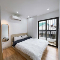 Mở Bán Chung Cư Mini Phạm Hùng - Mỹ Đình - Cầu Giấy, Vị Trí Vàng Quận Cầu Giấy. Gần Keangnam 72