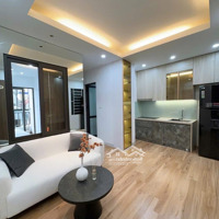 Mở Bán Chung Cư Mini Phạm Hùng - Mỹ Đình - Cầu Giấy, Vị Trí Vàng Quận Cầu Giấy. Gần Keangnam 72