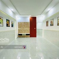 Bán Nhà Chính Chủ Đường 36 Bình Trưng Tây Quận 2 4.86 Tỷ Liên Hệ: 0938369676 Thắm Gần Nguyễn Thị Định