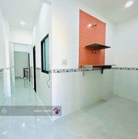 Bán Nhà Chính Chủ Đường 36 Bình Trưng Tây Quận 2 4.86 Tỷ Liên Hệ: 0938369676 Thắm Gần Nguyễn Thị Định