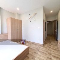 Bán Nhà Mới Đẹp Kdc Đặng Gia Phát Quận 9 3 Phòng Ngủ 4 Vệ Sinhgiá Bán 3.99 Tỷ Liên Hệ: 0938369676 Thắm