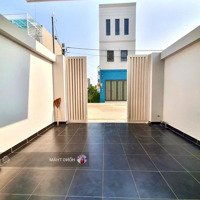 Bán Nhà Mới Đẹp Kdc Đặng Gia Phát Quận 9 3 Phòng Ngủ 4 Vệ Sinhgiá Bán 3.99 Tỷ Liên Hệ: 0938369676 Thắm