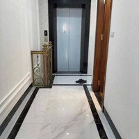 33Tỷ = Mặt Phố- Thanh Xuân-Diện Tích70M2 -Mt 6M- Nhà Mới Tinh - Nở Hậu - Ô Tô Tránh -Kinh Doanh Đỉnh