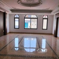 33Tỷ = Mặt Phố- Thanh Xuân-Diện Tích70M2 -Mt 6M- Nhà Mới Tinh - Nở Hậu - Ô Tô Tránh -Kinh Doanh Đỉnh