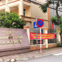 Bán Đất Làng Cổ Đông Ngạc Ô Tô Vào Nhà 145Mmặt Tiền9M 16,5 Tỷ