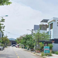 Bán Đất Nền Dự Án Kđt Số 3 Điện Nam Điện Ngọc, 14 Triệu / M2, 730 M2 Tại Điện Bàn, Quảng Nam