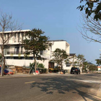 Bán Đất Nền Dự Án Kđt Số 3 Điện Nam Điện Ngọc, 14 Triệu / M2, 730 M2 Tại Điện Bàn, Quảng Nam