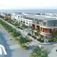 Bán Đất Nền Dự Án Kđt Số 3 Điện Nam Điện Ngọc, 14 Triệu / M2, 730 M2 Tại Điện Bàn, Quảng Nam