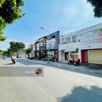 Chỉ 143 Triệu/M2 Bán Đất Trung Tâm Bình Thọ 369M2 Ngang 12M Đẹp Vị Trí Đắc Địa Ngay Ga Metro Thủ Đức