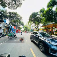 Chỉ 143 Triệu/M2 Bán Đất Trung Tâm Bình Thọ 369M2 Ngang 12M Đẹp Vị Trí Đắc Địa Ngay Ga Metro Thủ Đức