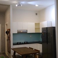 Cần Cho Thuê Căn Hộ Hausneo,Quận 9 Gồm 2 Phòng Ngủ,2 Vệ Sinh Đây Đủ Nội Thất: Liên Hệ: 0399050550