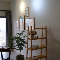 Cần Cho Thuê Căn Hộ Hausneo,Quận 9 Gồm 2 Phòng Ngủ,2 Vệ Sinh Đây Đủ Nội Thất: Liên Hệ: 0399050550