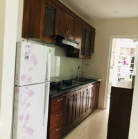 Cho Thuê Căn Hộ 2 Phòng Ngủ 1 Vệ Sinh 76M2 Tại Khu Đô Thị Việt Hưng, 8 Triệu Vnd