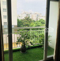 Cho Thuê Căn Hộ 2 Phòng Ngủ 1 Vệ Sinh 76M2 Tại Khu Đô Thị Việt Hưng, 8 Triệu Vnd