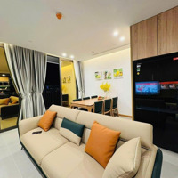 Cho Thuê Căn Hộ Sam Towers Đà Nẵng (Risemount Như Nguyệt), Đa Dạng Căn Và Giá Thuê. Liên Hệ: 0931914941
