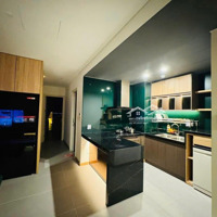 Cho Thuê Căn Hộ Sam Towers Đà Nẵng (Risemount Như Nguyệt), Đa Dạng Căn Và Giá Thuê. Liên Hệ: 0931914941