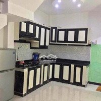 Nhà Nguyên Căn Trần Bá Giaohẽm Xe Hơi5X8M Trệt 1 Lầu 2 Phòng Ngủ 2 Vệ Sinh- 10 Triệucó Thương Lượng- 0339668168 Xem Nhà Ngay