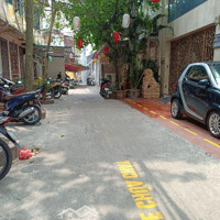 Bán Tòa Nhà Dòng Tiền Đỉnh Nhất Đống Đa, 83,7M2, 9 Tầng, Mặt Tiền 6,6M, Ô Tô, Sát Phố, 32,5 Tỷ