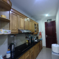 Bán Tòa Nhà Dòng Tiền Đỉnh Nhất Đống Đa, 83,7M2, 9 Tầng, Mặt Tiền 6,6M, Ô Tô, Sát Phố, 32,5 Tỷ