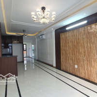Phân Lô Kim Đồng Siêu Đẹp, 2 Mặt Tiền 2 Vỉa Hè, Ô Tô, 7 Tầng Thang Máy 22,2 Tỷ Lh Quang 0977059410