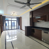Phân Lô Kim Đồng Siêu Đẹp, 2 Mặt Tiền 2 Vỉa Hè, Ô Tô, 7 Tầng Thang Máy 22,2 Tỷ Lh Quang 0977059410