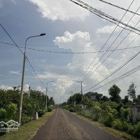 Bán Đất Thổ Cư Giá Tốt Lâm San Cẩm Mỹ