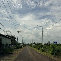 Bán Đất Thổ Cư Giá Tốt Lâm San Cẩm Mỹ