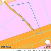 Bán Đất Thổ Cư Giá Tốt Lâm San Cẩm Mỹ