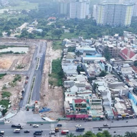Ngay Metro Số 1 Có Căn Hộ 1 Tỷ 700 2 Phòng Ngủ- 2 Vệ Sinhfull Nt 51M Cho Thuê Giá Bán 7. 5 Triệu.