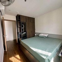 Bán Căn Hộ 3 Phòng Ngủ , Đầy Đủ Nội Thất , Sổ Hồng Ct3 Vĩnh Điềm Trung