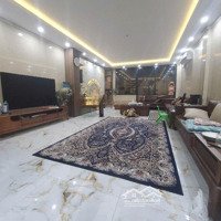 Bán Nhà Riêng Tại Đường Âu Cơ - Tây Hồ