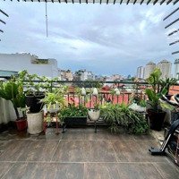Bán Nhà Riêng Tại Đường Âu Cơ - Tây Hồ