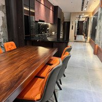 Nhà Ngay Cầu Vượt Hồng Tiến- Nguyễn Văn Cừ 60M, 6 Tầng Thang Máy, 13.6 Tỷ, Full Nội Thất Cao