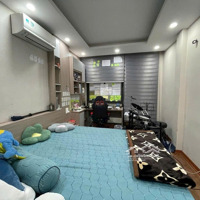 Bán Nhà Phùng Chí Kiên, Cầu Giấy, Ô Tô Đỗ Cửa, Ngõ 8M. 39/30M X 5 Tầng, Giá: 7,8 Tỷ