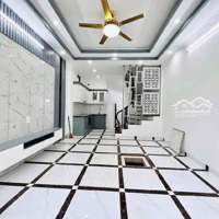 Bán Nhà Tại Đông Thiên Hoàng Mai
Nhà 30M2 Vuông Vắn