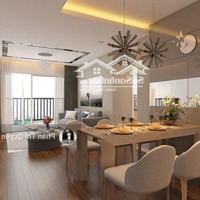 Siêu Phẩm Dòng Tiềnmặt Tiềnlê Đức Thọ - 1400M2 Sàn - Hầm 8Tầng - Hđ Net 220 Triệu/Tháng - Giá Bán 43 Tỷ