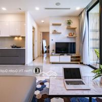 Siêu Phẩm Dòng Tiềnmặt Tiềnlê Đức Thọ - 1400M2 Sàn - Hầm 8Tầng - Hđ Net 220 Triệu/Tháng - Giá Bán 43 Tỷ