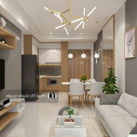 Siêu Phẩm Dòng Tiềnmặt Tiềnlê Đức Thọ - 1400M2 Sàn - Hầm 8Tầng - Hđ Net 220 Triệu/Tháng - Giá Bán 43 Tỷ