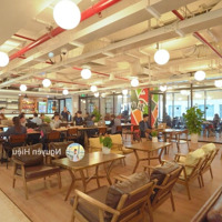 Bán Tòa Nhà Ngay Huỳnh Văn Bánh, Phú Nhuận -Diện Tích15X29M, Hầm 9 Tầng - Hđt: 400 Triệu/Th - Giá Bán 90 Tỷ