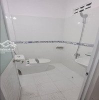Cho Thuê Nhà Mặt Tiền 37 Nơ Trang Long Phường 7 Quận Bình Thạnh