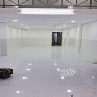 Cho Thuê Nhà Mặt Tiền 37 Nơ Trang Long Phường 7 Quận Bình Thạnh